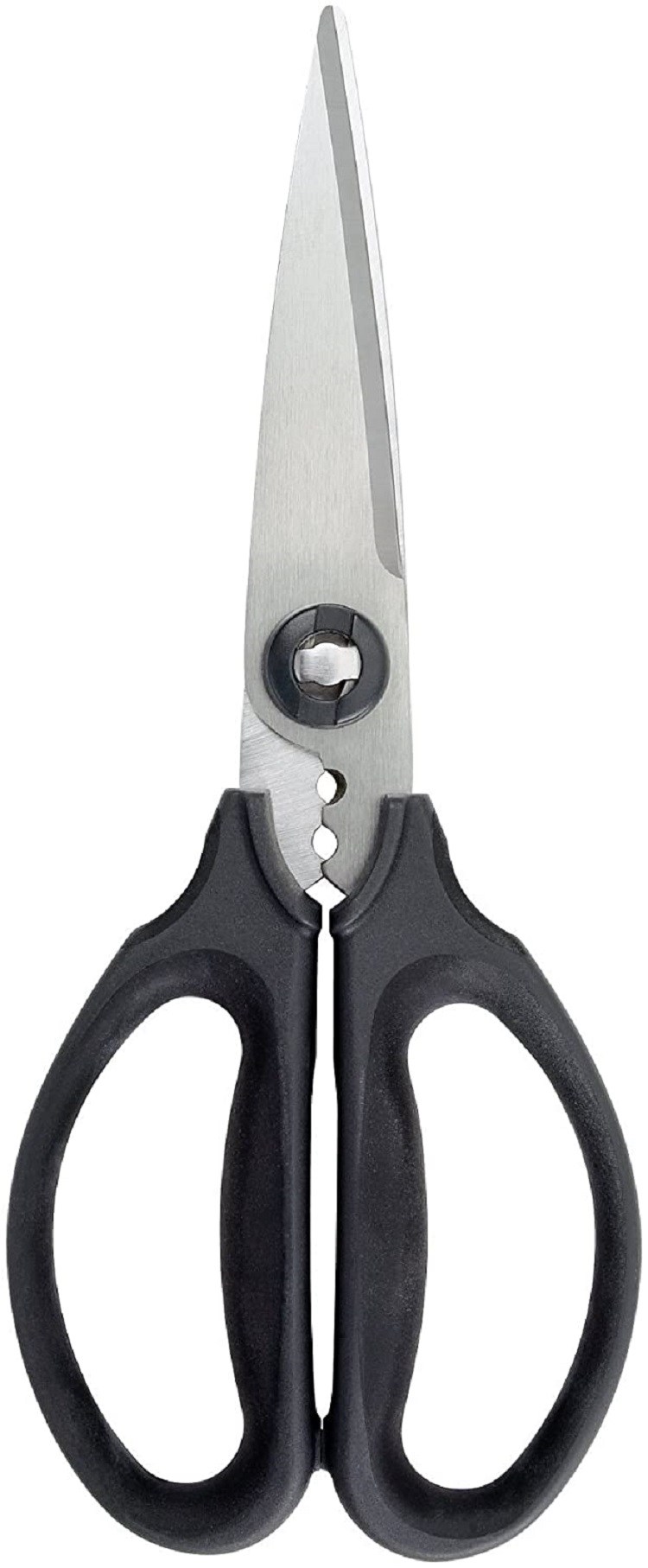 OXO Good Grips Kitchen &amp; Herb Scissors