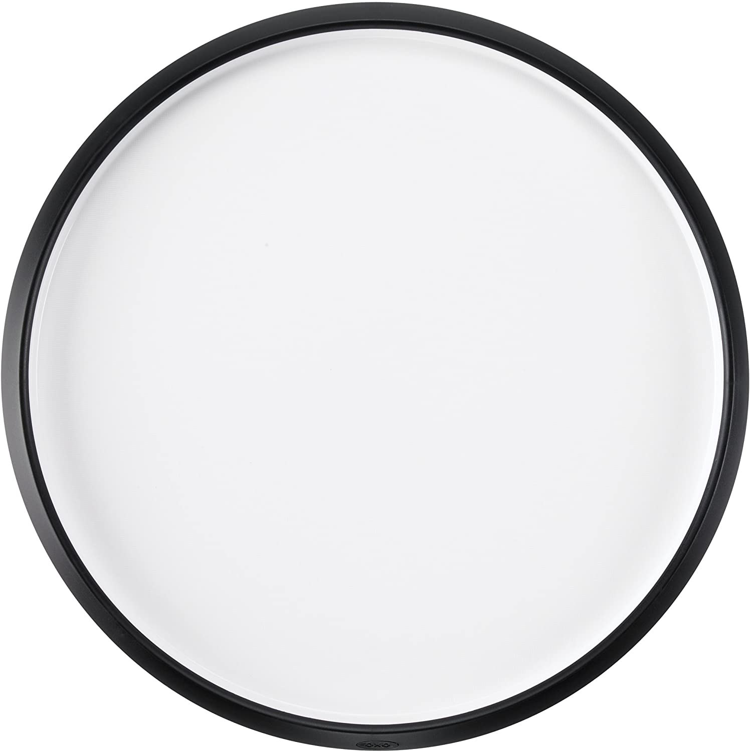 OXO Good Grips Lazy Susan