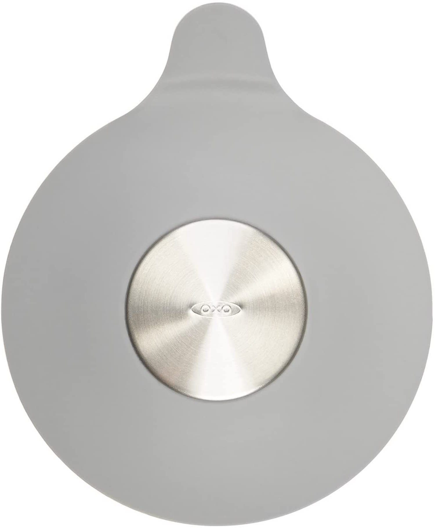 OXO Good Grips Tub Stopper