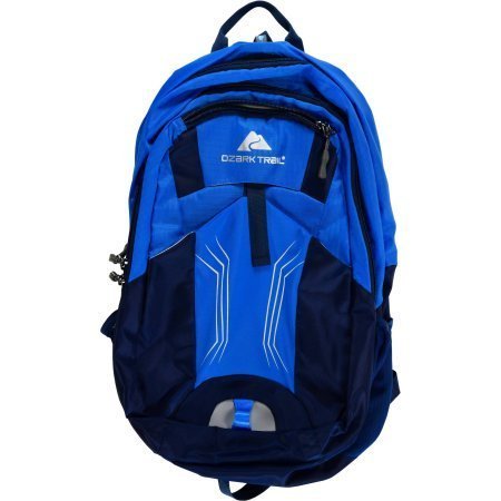 Ozark Trail Stillwater Daypack
