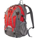 ozark trail backpack waterproof