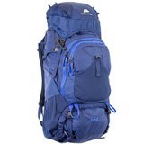 ozark trail stavern backpack