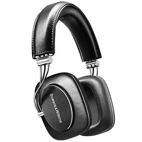 sony noise cancelling wf1000xm3