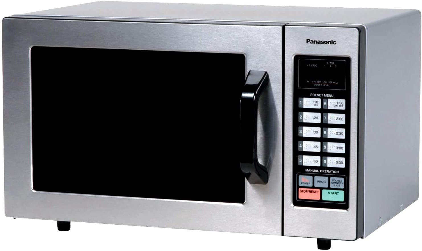 🍽️ Top 5 Best Small Microwaves In 2023 - An Useful Products Guide! 