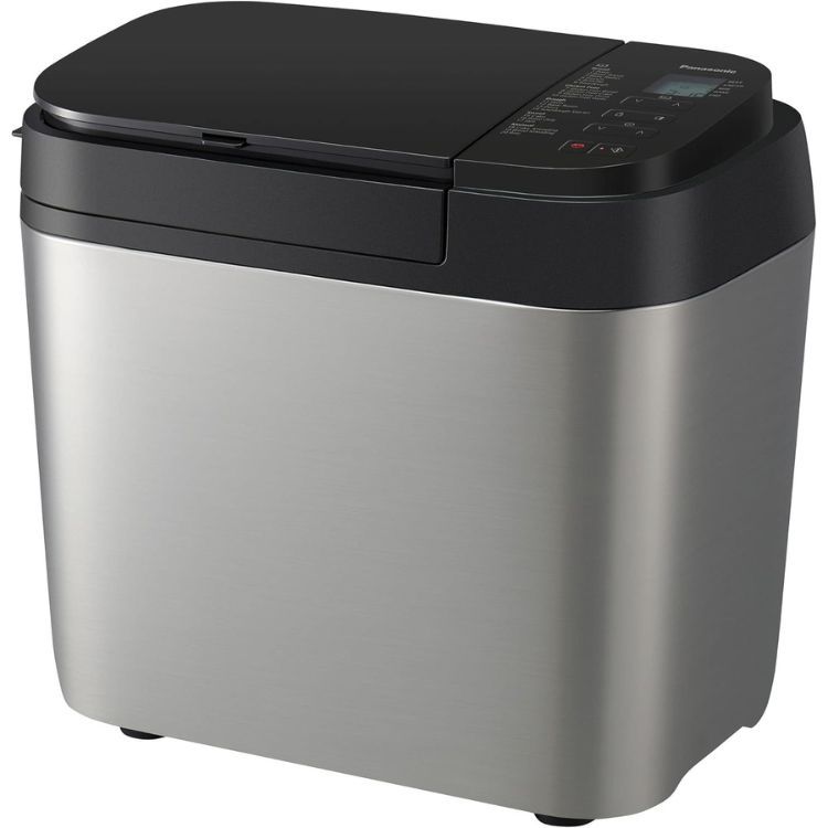 Panasonic Bread Machine