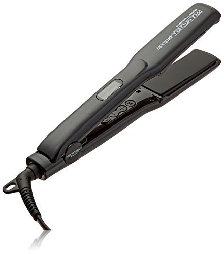 Paul Mitchell Pro Tools Express Ion Smooth Plus Flat Iron