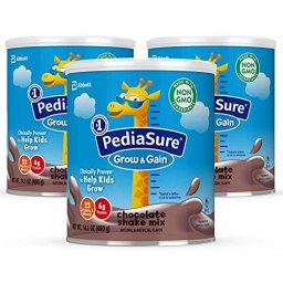 PediaSure