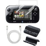 5 Best Wii U Chargers July 21 Bestreviews