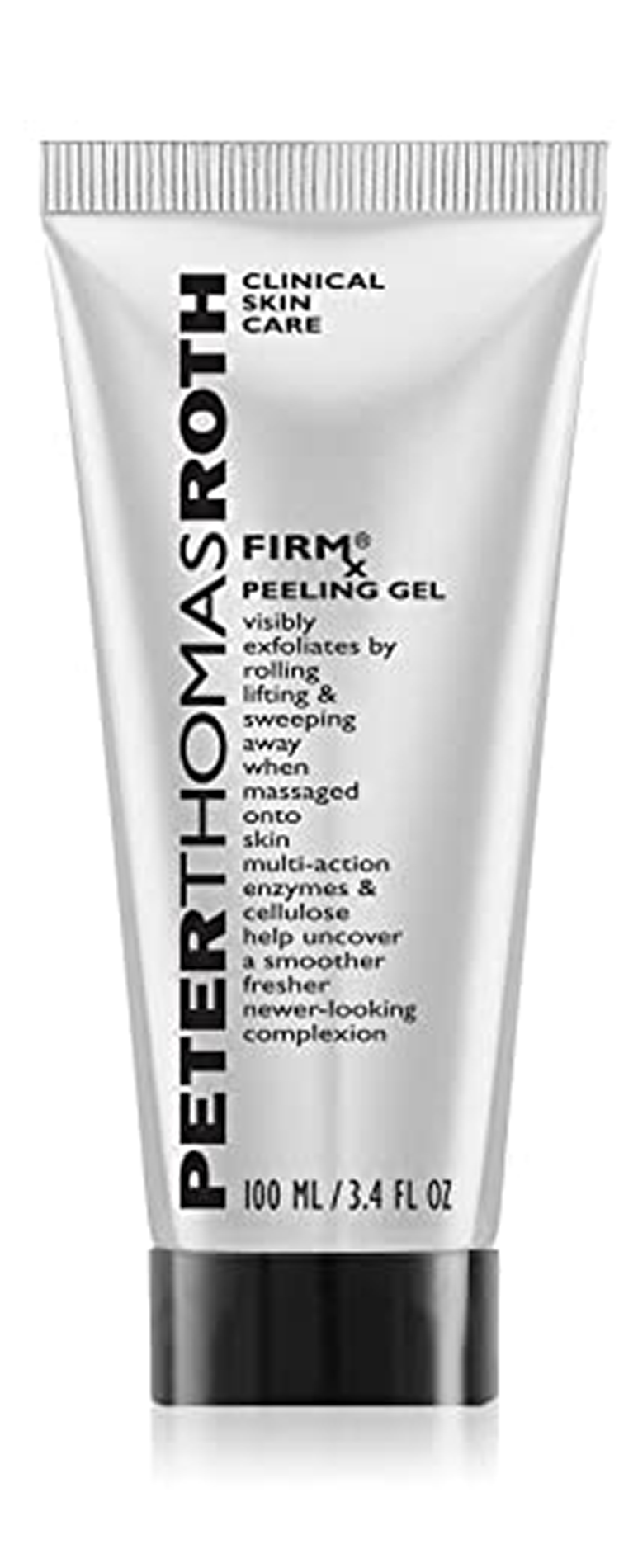 Peter Thomas Roth FIRMx Peeling Gel