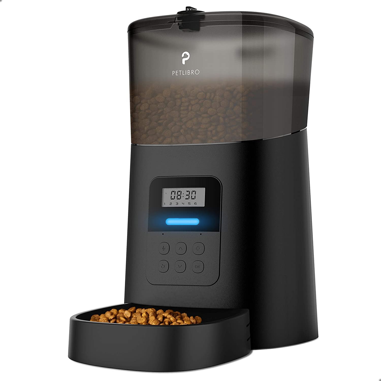 PETLIBRO Automatic Cat Feeder