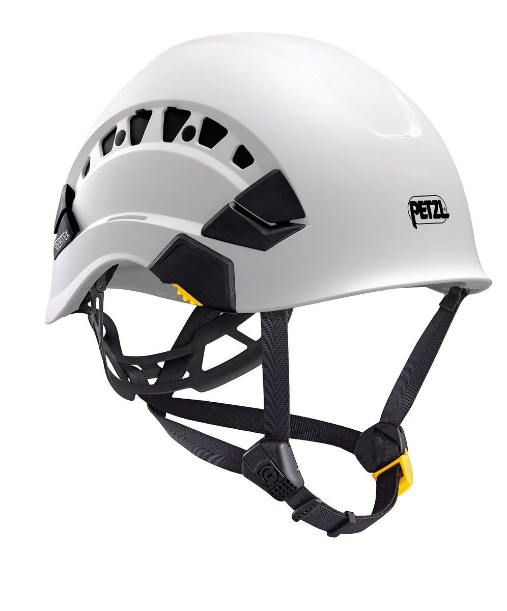 PETZL Pro Vertex Vent Helmet