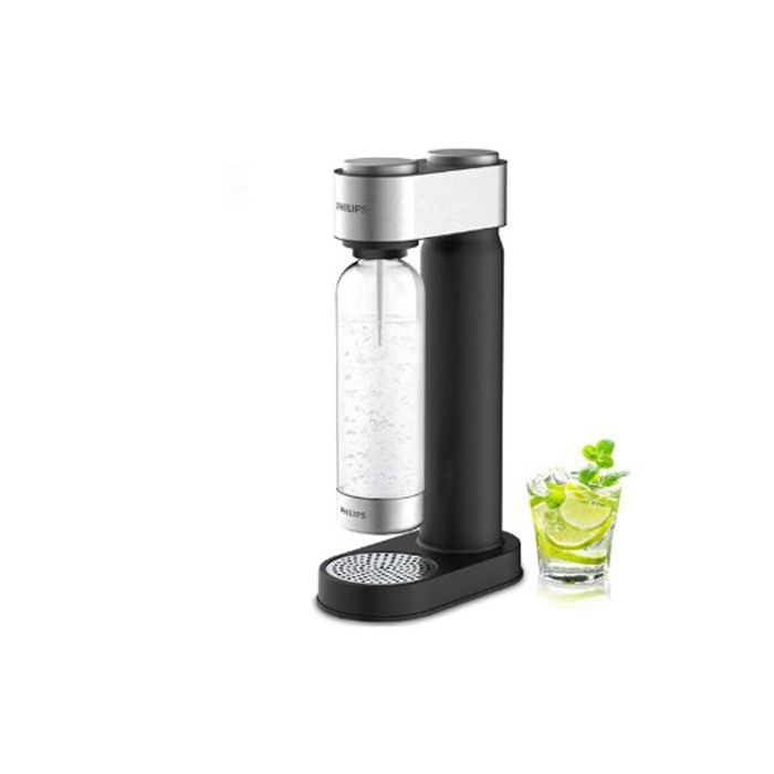 Philips Sparkling Water Maker