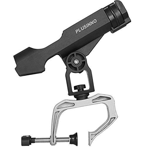 PLUSINNO Fishing Boat Rods Holder
