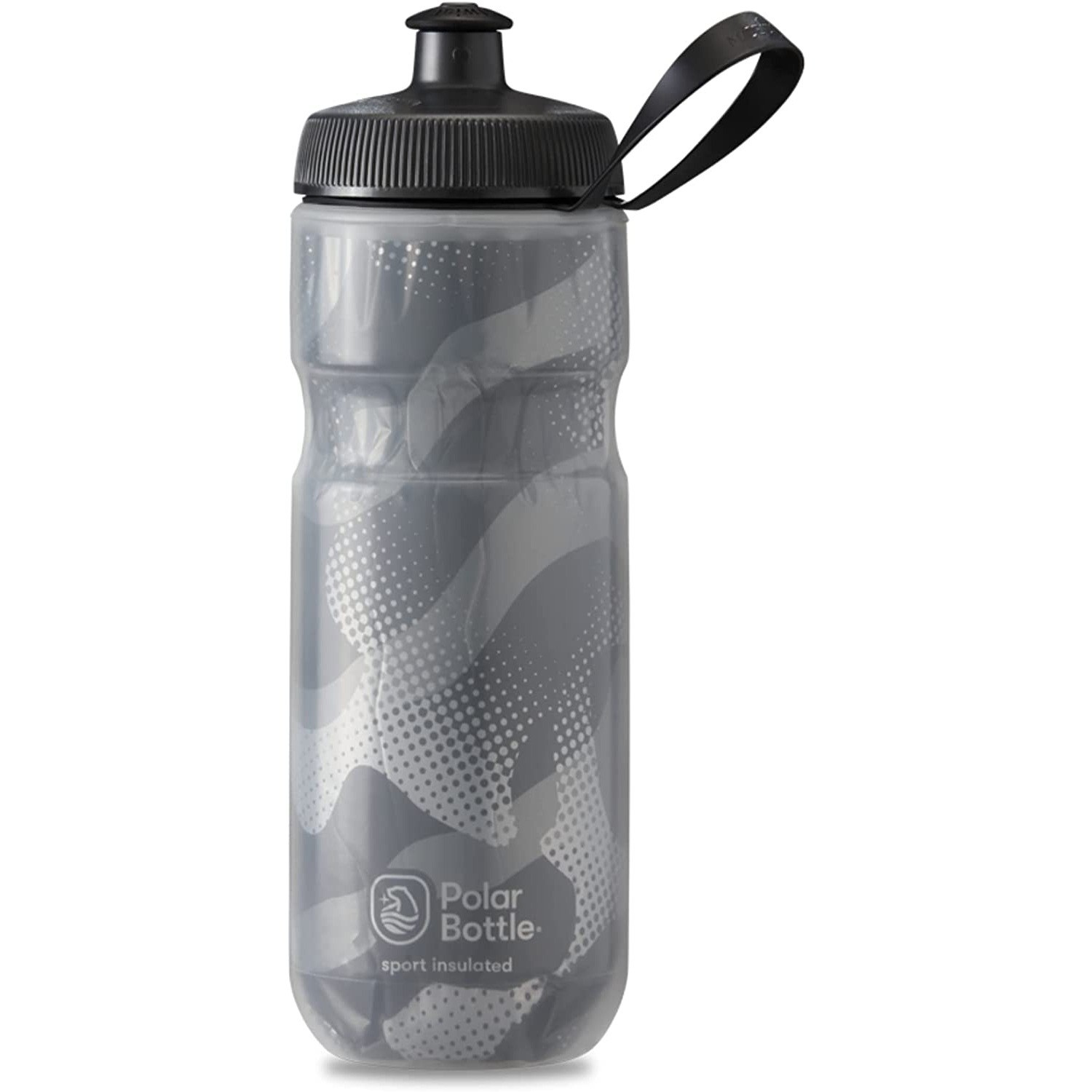 https://cdn.bestreviews.com/images/v4desktop/product-matrix/polar-bottle-sport-insulated-water-bottle.jpg
