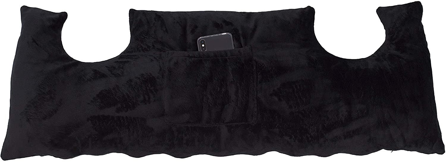 RENOVA MEDICAL WEAR Mastectomy Pillow