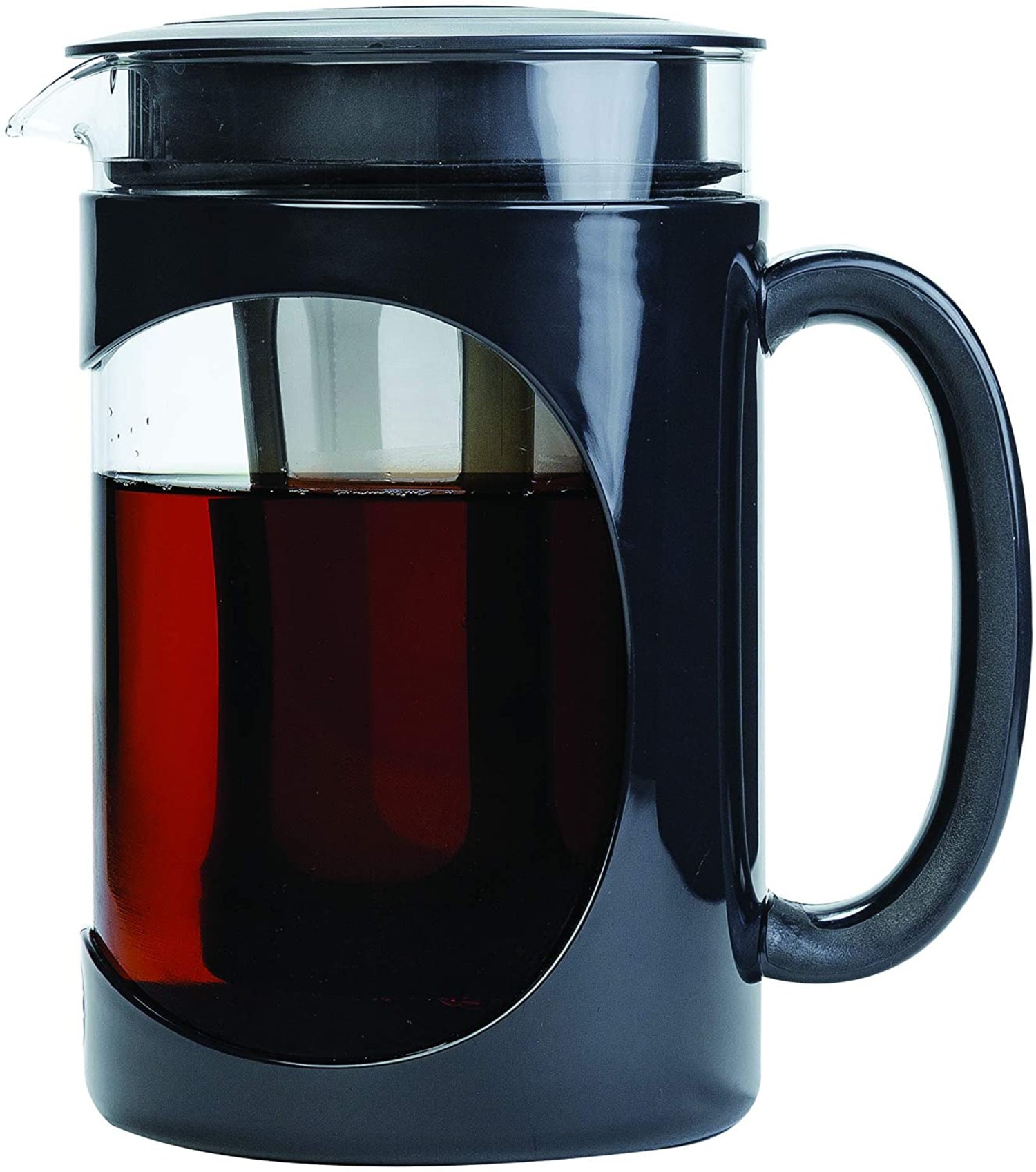 7 Best Cold Brew Coffee Makers - Jan. 2024 - BestReviews