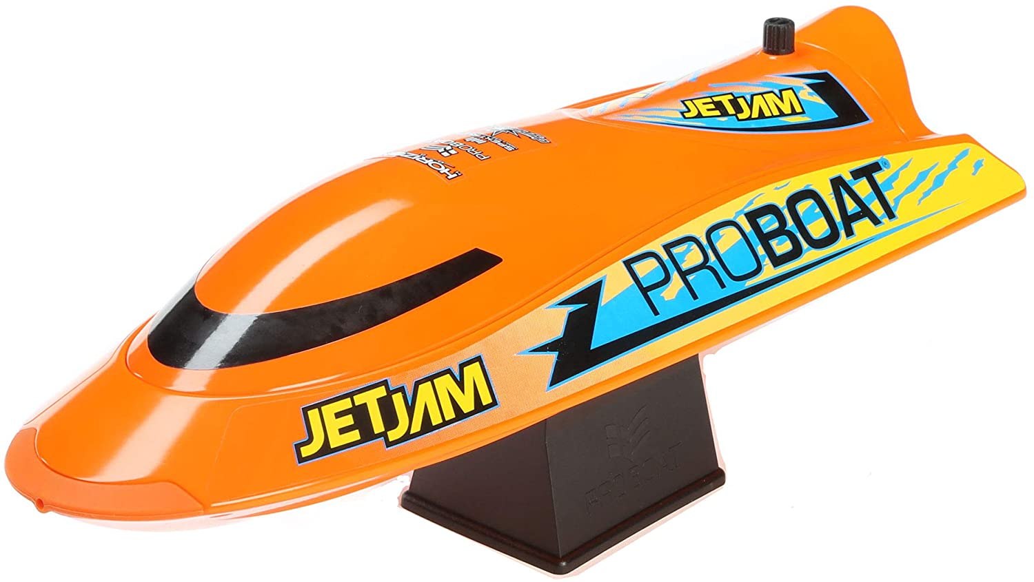 Most expensive hot sale rc boat