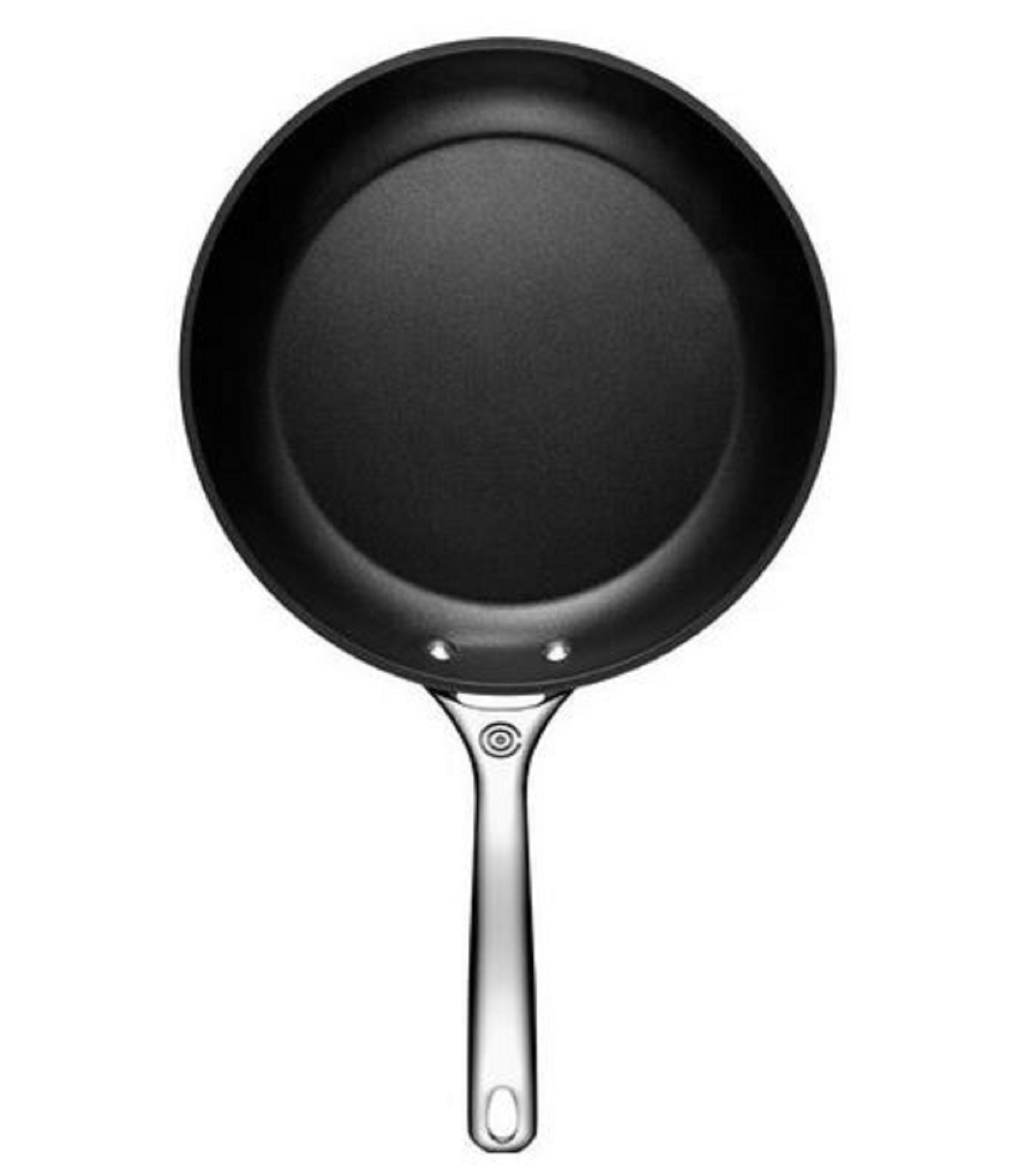  Ailwyn 8 Nonstick Small Frying Pan with Lid - 8 Inch