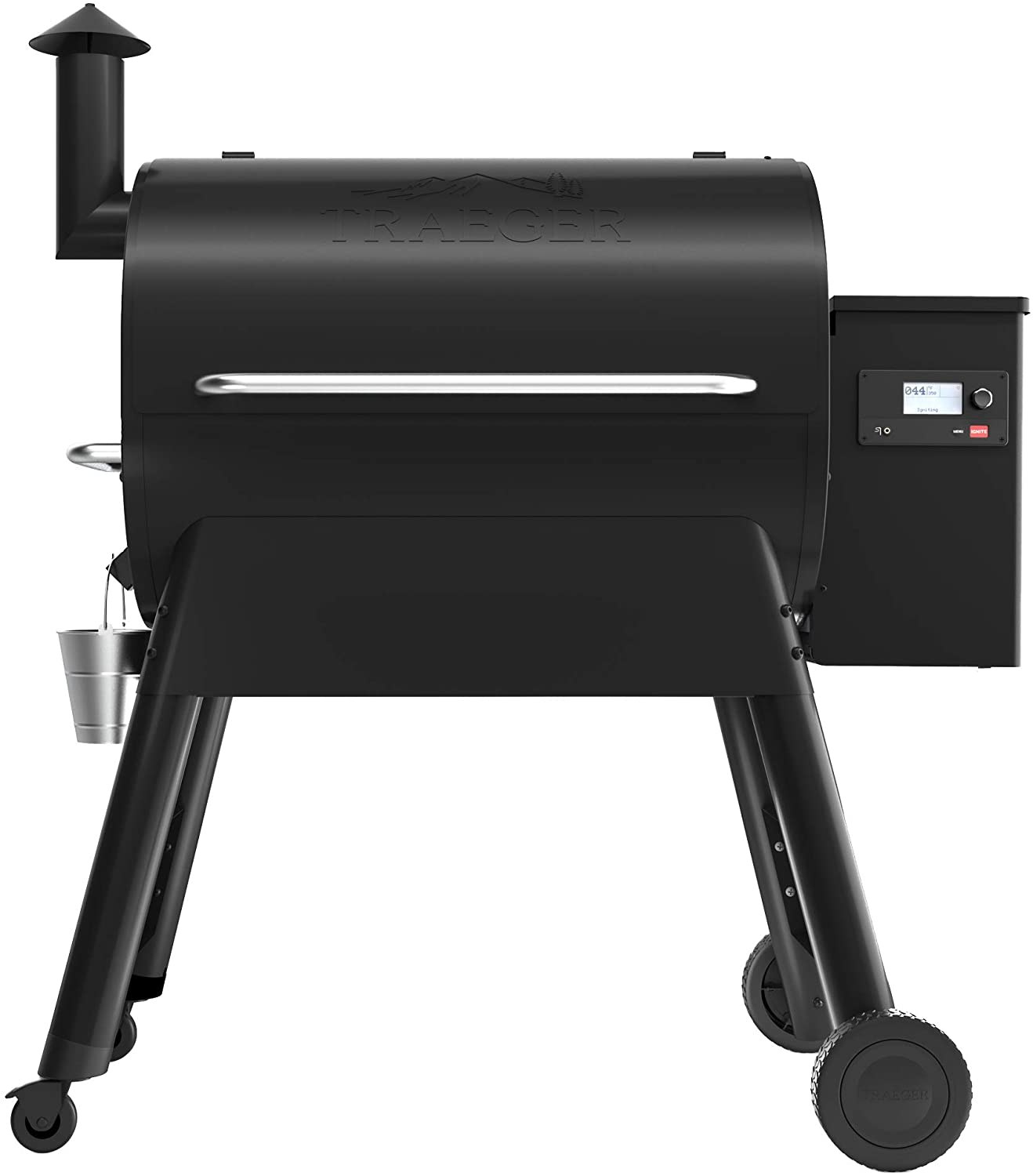 Traeger Pro Series 780
