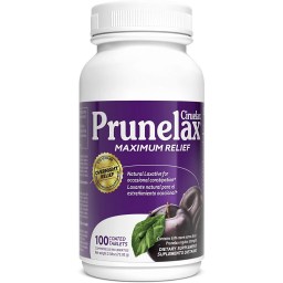 Prunelax