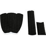 5 Best Skimboard Traction Pads Dec 2020 Bestreviews