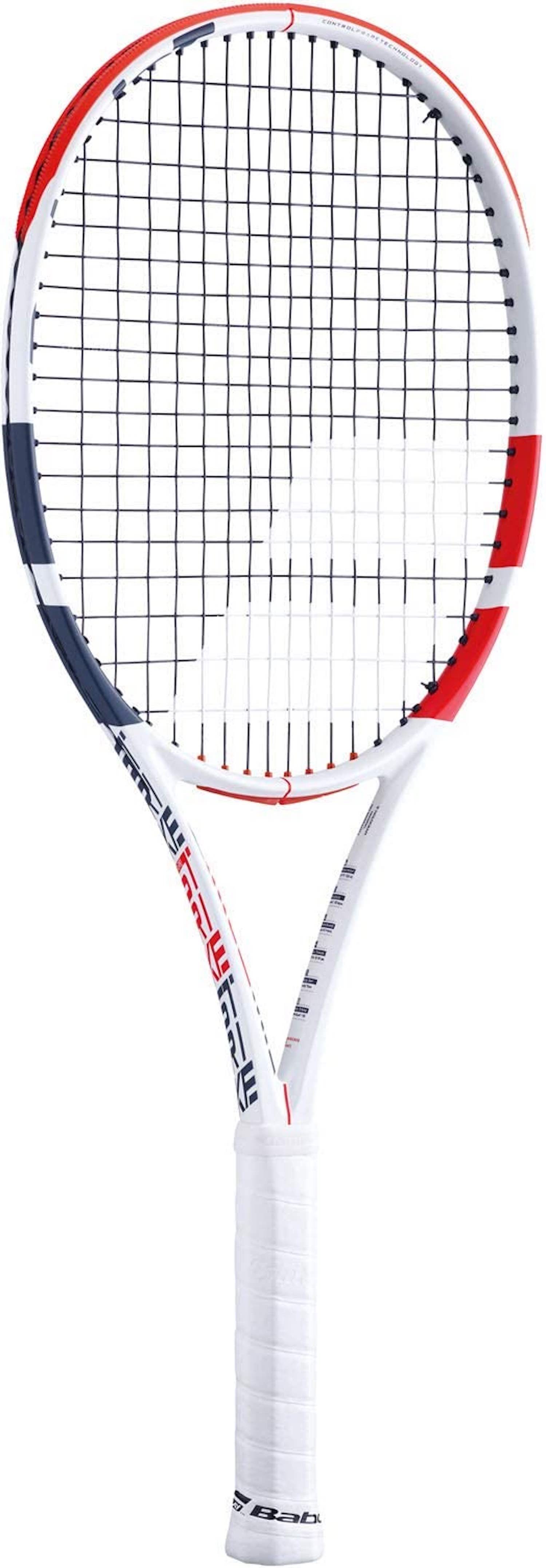 Babolat Pure Strike 100