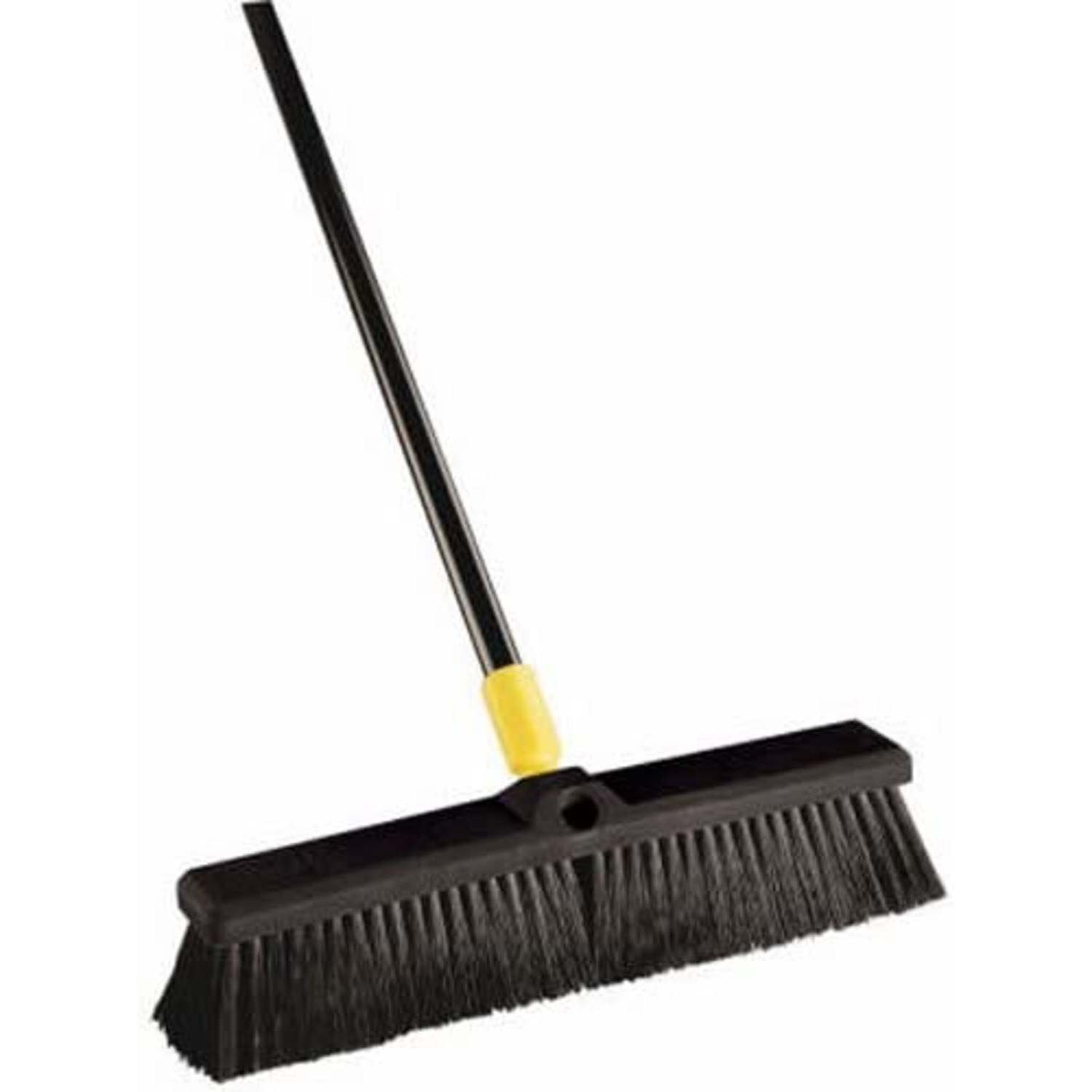 The 7 Best Brooms of 2024