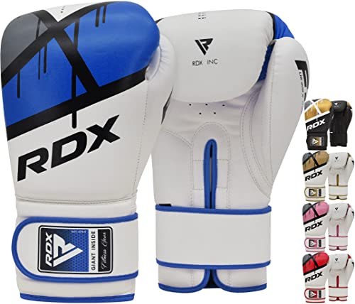 RDX Sparring Gloves