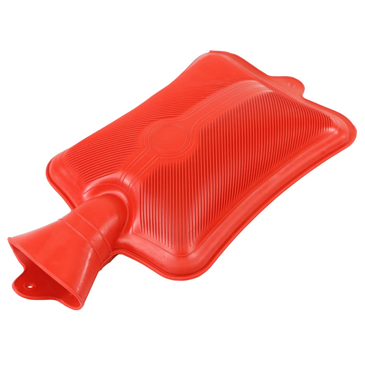 https://cdn.bestreviews.com/images/v4desktop/product-matrix/relief-pak-classic-red-rubber-hot-water-bottle.jpg