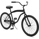 best mens cruiser bike