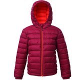 kids packable down