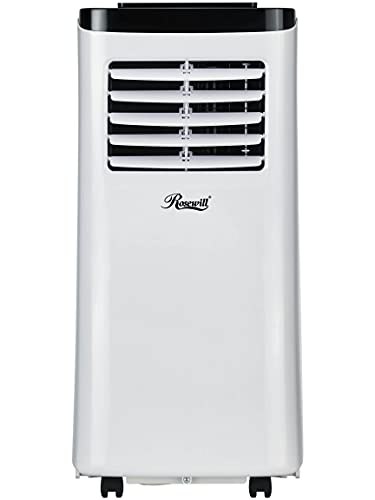 https://cdn.bestreviews.com/images/v4desktop/product-matrix/rosewill-rhpa--18001-portable-air-conditioner--8000-btu-a394d4-fba3ff.jpg