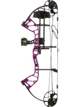 Bear Archery