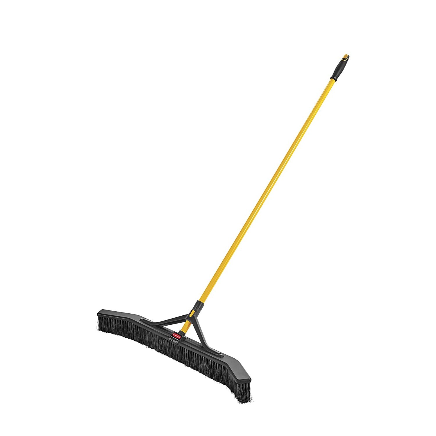 https://cdn.bestreviews.com/images/v4desktop/product-matrix/rubbermaid-push-to-center-broom.jpg