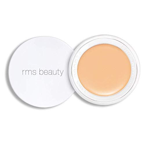 RMS Beauty Un Cover-Up Concealer and Foundation