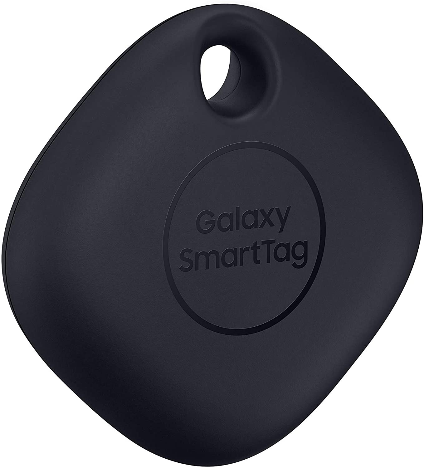 Samsung Galaxy SmartTag Bluetooth Accessory Tracker