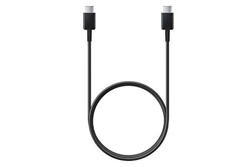 Samsung USB-C to USB-C Cable