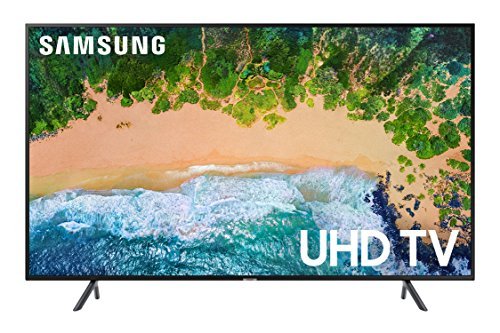 The 5 Best 4K TVs Under $500 for Sept. 2022 | BestReviews