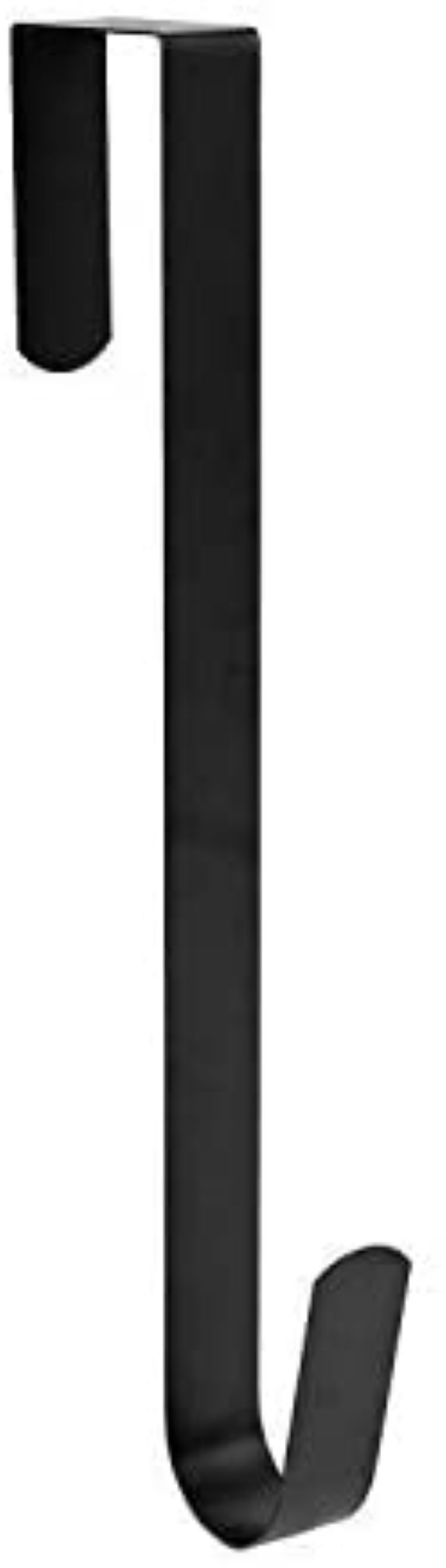 Sattiyrch 15&quot; Wreath Hanger