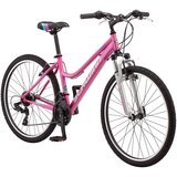 top women's mountain bikes