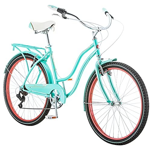 schwinn signature women's