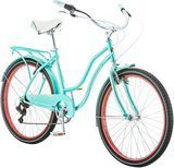 schwinn signature women's fordham