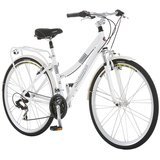 schwinn women's fordham