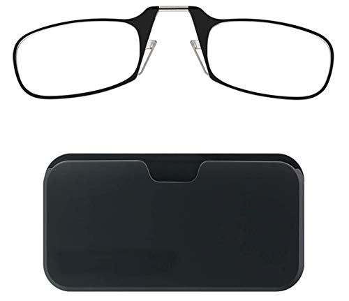 ThinOptics Universal Reading Glasses