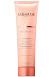 Kérastase Discipline Blow-Dry Smoothing Primer