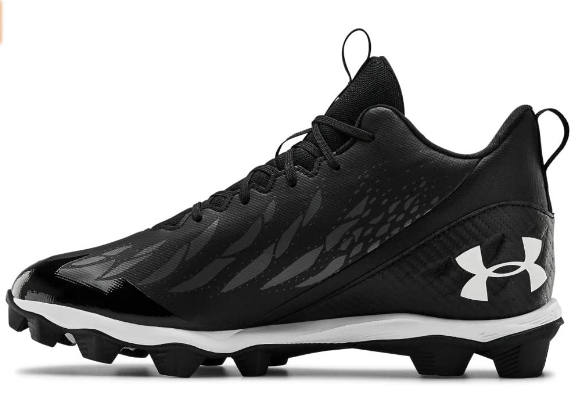 2021 football cleats