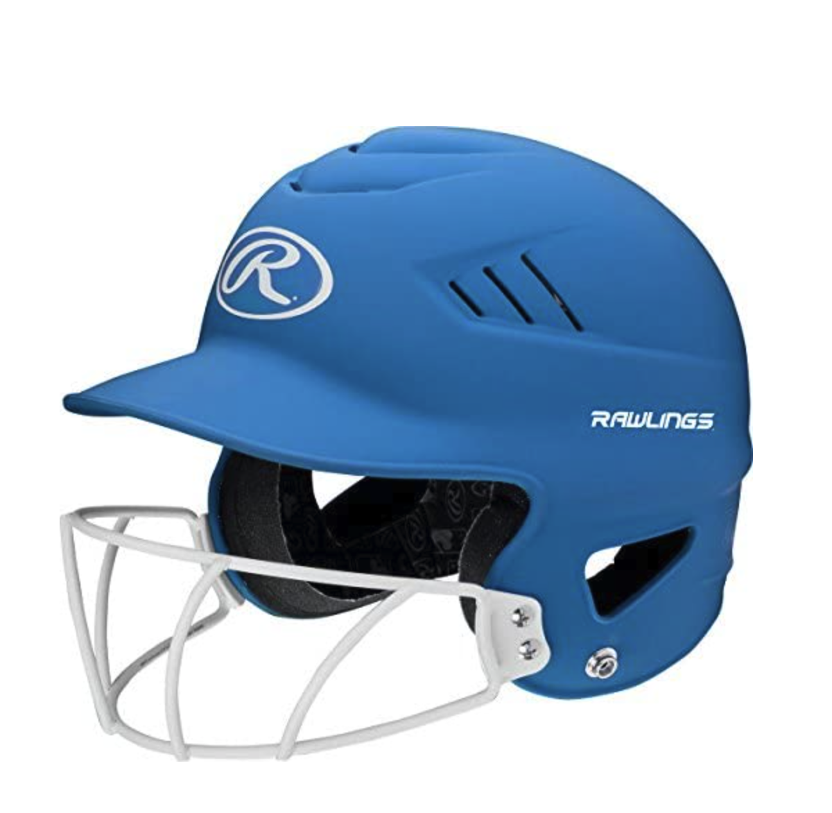 best softball batting helmet