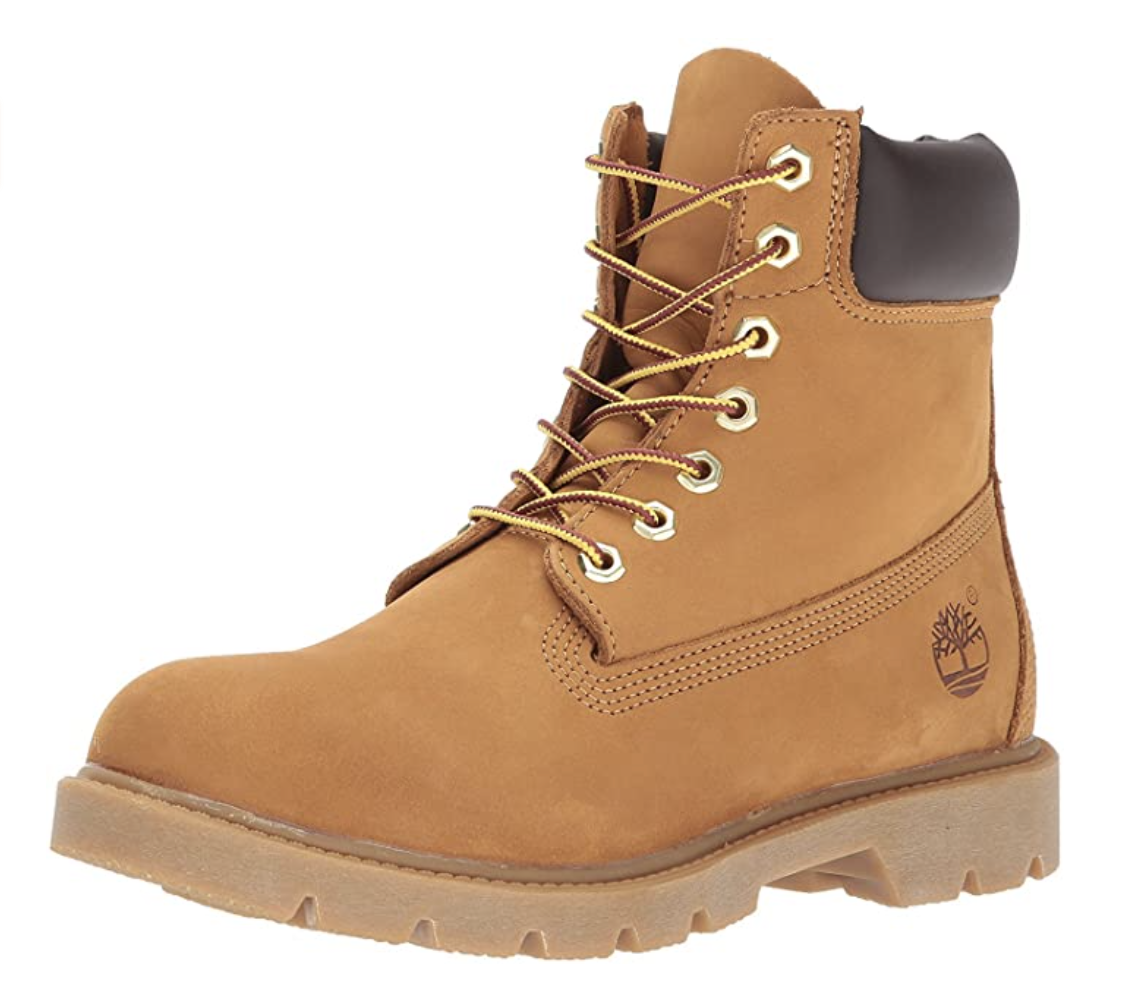 5 Best Timberland Boots for Men - Feb. 2023 -