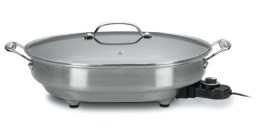Cuisinart