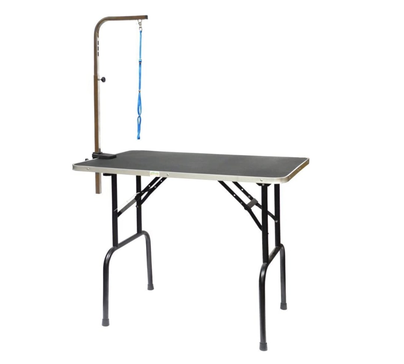 Go Pet Club Pet Grooming Table